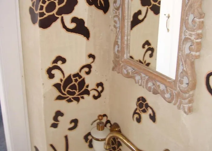 Casa de Férias Matilde Volcano View Oia