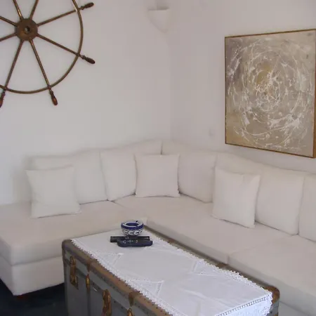 Holiday home Matilde Volcano View *