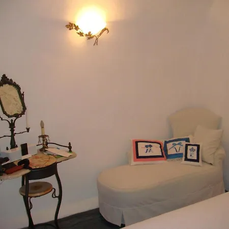 Holiday home Matilde Volcano View *