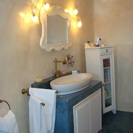 Matilde Volcano View Сasa de vacaciones *