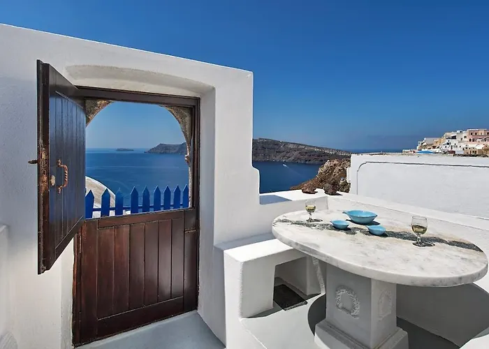 Matilde Volcano View Nyaraló *